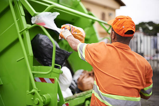 Professional Junk Removal Services in Bayport, MN